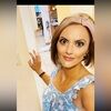 ida_costa